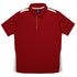 Paterson Mens Polos