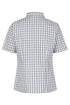 Devonport Lady Shirt Short Sleeve