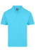 Claremont Mens Polos