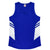 Tasman Lady Singlets