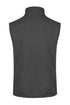 Olympus Mens Vests