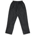 Trackpant Kids Trackpants Runout