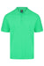 Claremont Mens Polos