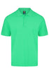 Claremont Mens Polos