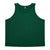 Botany Mens Singlets