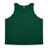 Botany Mens Singlets