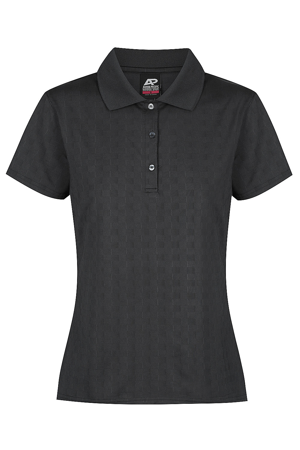 Noosa Lady Polos