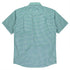 Epsom Mens Shirt Short Sleeve Runout