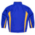 Eureka Mens Tracktops Runout