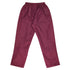 Trackpant Kids Trackpants Runout