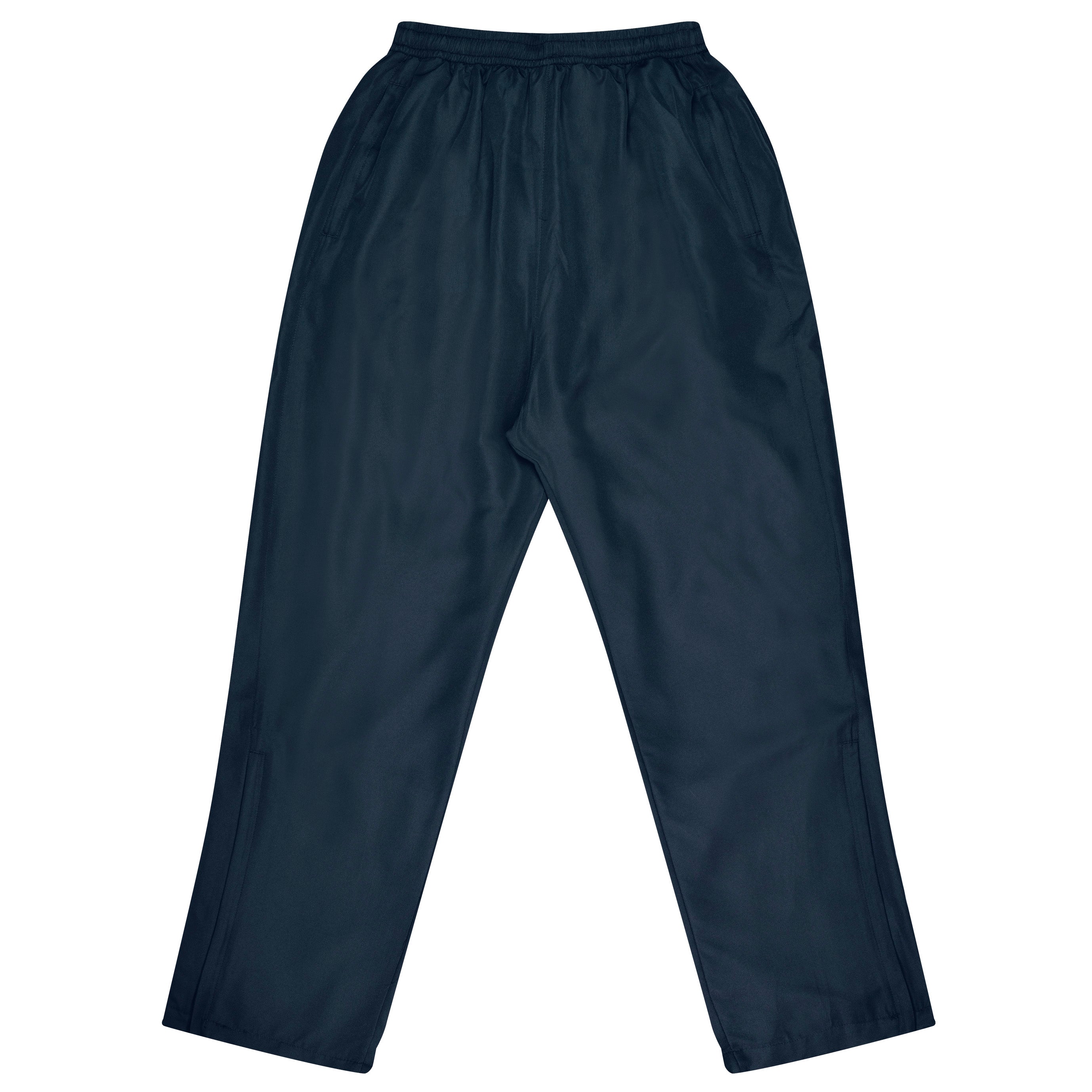 Trackpant Kids Trackpants Runout