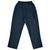 Trackpant Kids Trackpants Runout