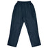 Trackpant Kids Trackpants Runout