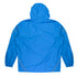 Buffalo Kids Jackets Runout