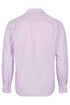 Belair Mens Shirt Long Sleeve