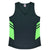 Tasman Lady Singlets