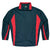 Eureka Mens Tracktops Runout