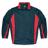 Eureka Mens Tracktops Runout