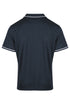 Cottesloe Mens Polos