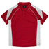 Premier Mens Polos