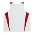 Eureka Mens Singlets