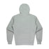 Torquay Mens Hoodies