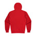 Torquay Mens Hoodies