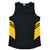 Tasman Lady Singlets