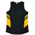 Tasman Lady Singlets