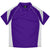 Premier Mens Polos