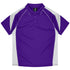 Premier Mens Polos