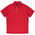 Yarra Mens Polos