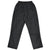 Trackpant Kids Trackpants Runout