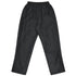 Trackpant Kids Trackpants Runout