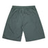 Sports Short Kids Shorts