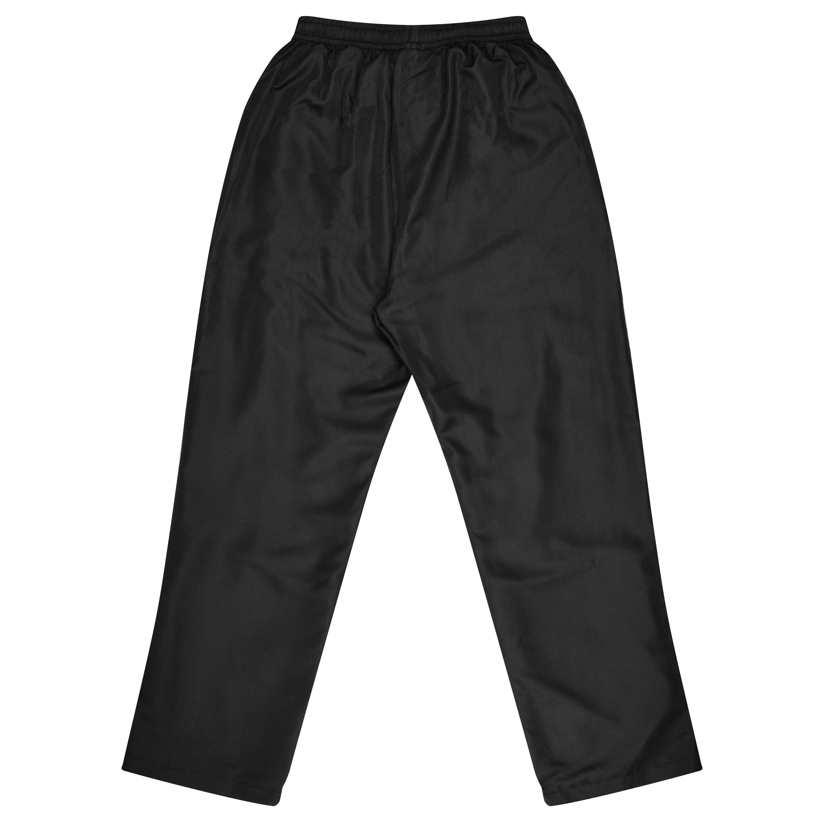 Trackpant Mens Trackpants Runout