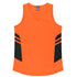 Tasman Lady Singlets