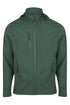Olympus Mens Jackets