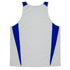 Eureka Kids Singlets