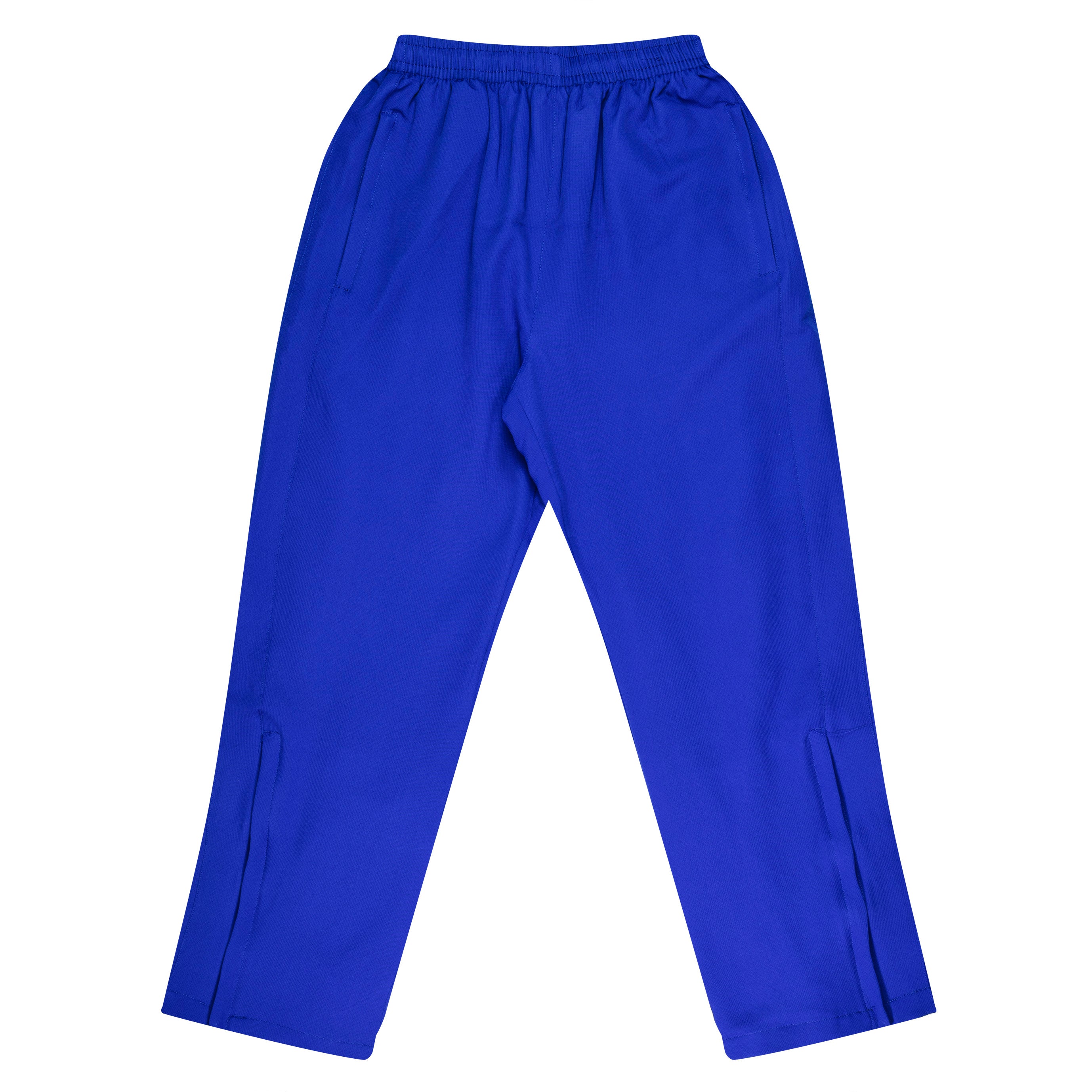 Trackpant Kids Trackpants Runout