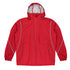 Buffalo Kids Jackets Runout