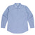 Grange Mens Shirt Long Sleeve