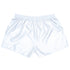 Rugby Kids Shorts