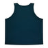 Botany Mens Singlets