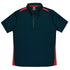 Paterson Mens Polos