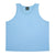 Botany Mens Singlets