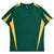 Eureka Mens Tees Runout