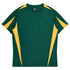 Eureka Mens Tees Runout