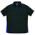 Paterson Mens Polos