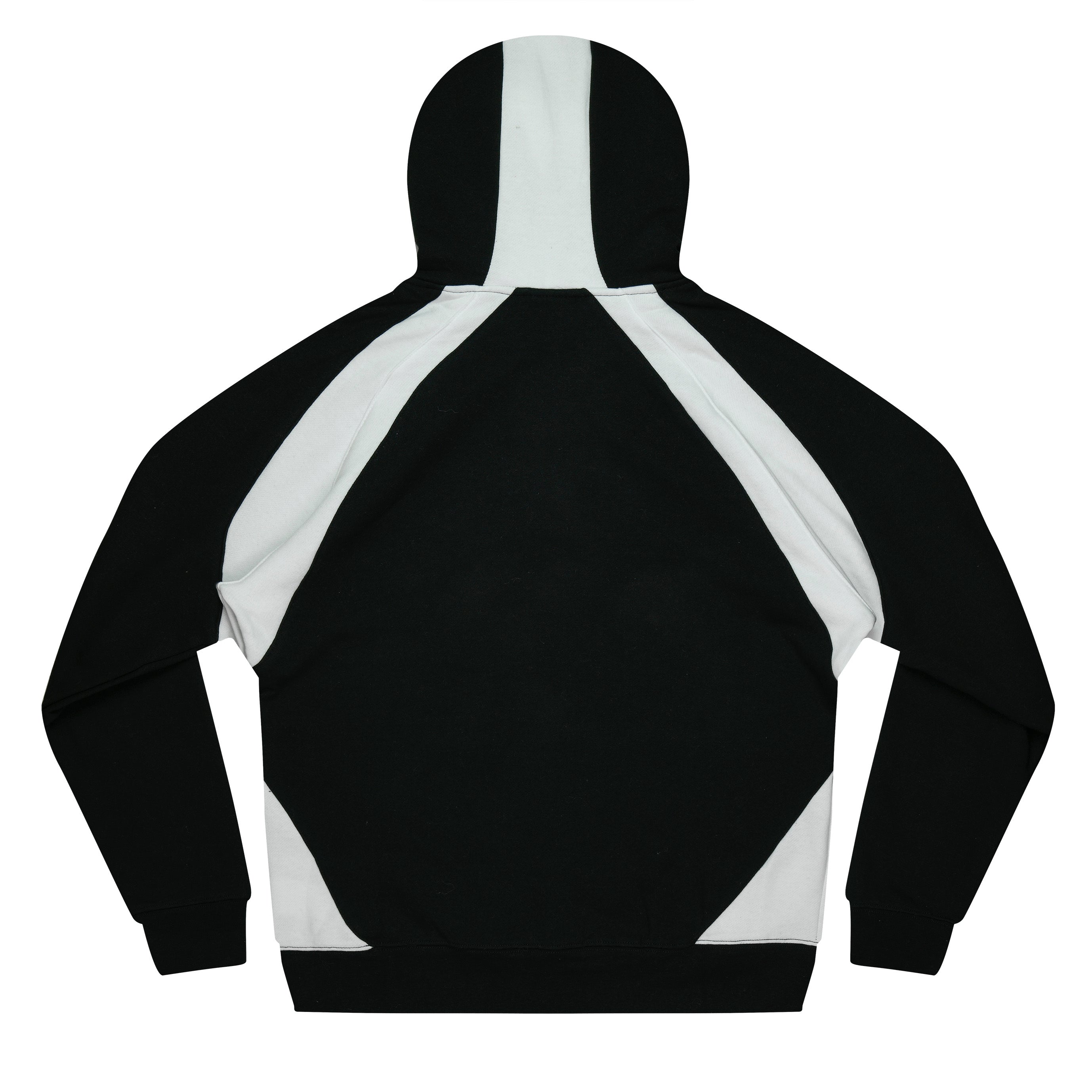 Huxley Mens Hoodies